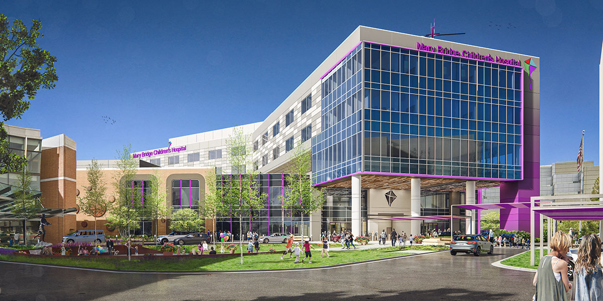 img-MBCH-Render-1