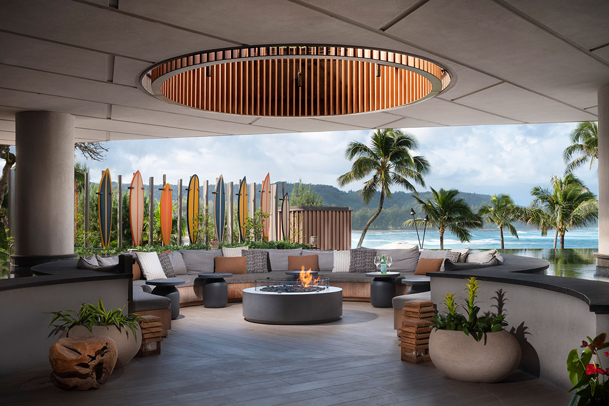 img-Turtle-Bay-1