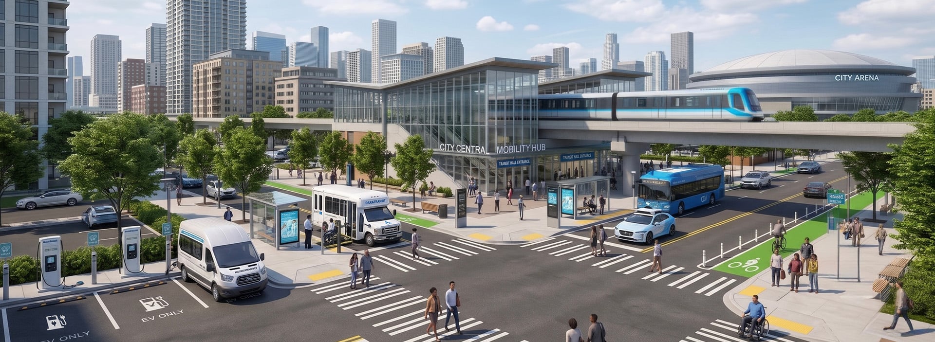 bnr-microtransit-white-paper