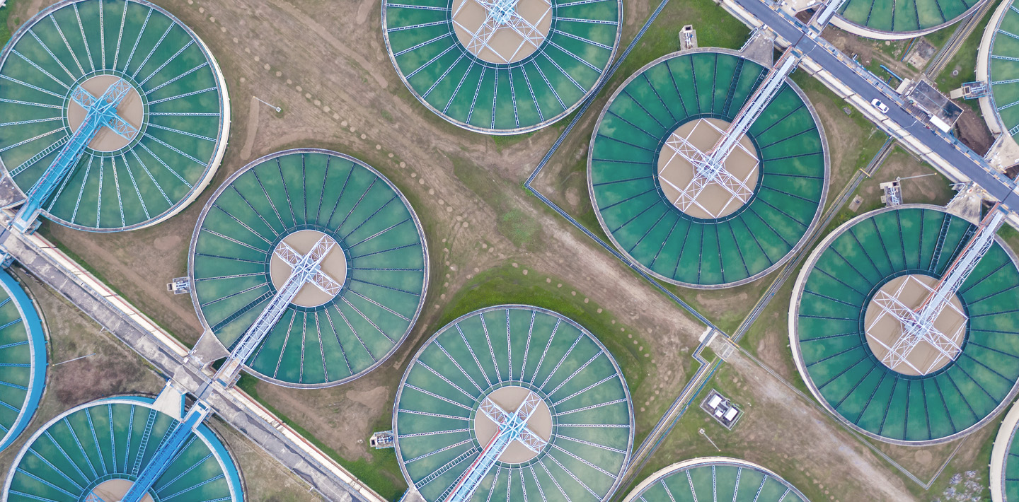 img-balancing-water-infrastructure-treatment-plant