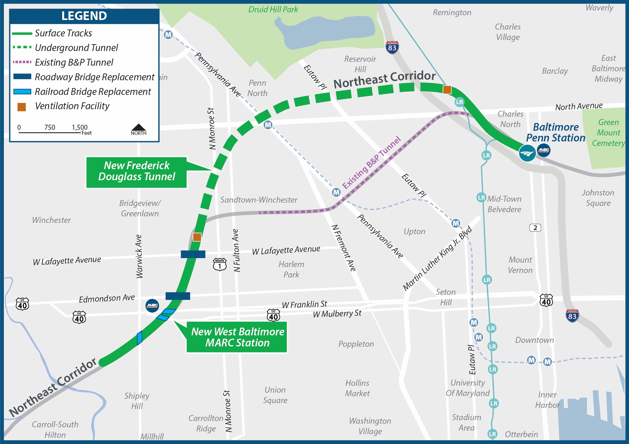 baltimore-potomac-tunnel-alignment-map updated
