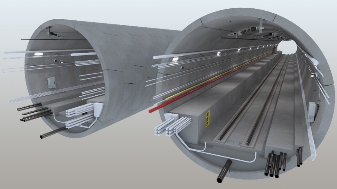 baltimore-potomac-tunnel-proposed-frederick-douglass-tunnels