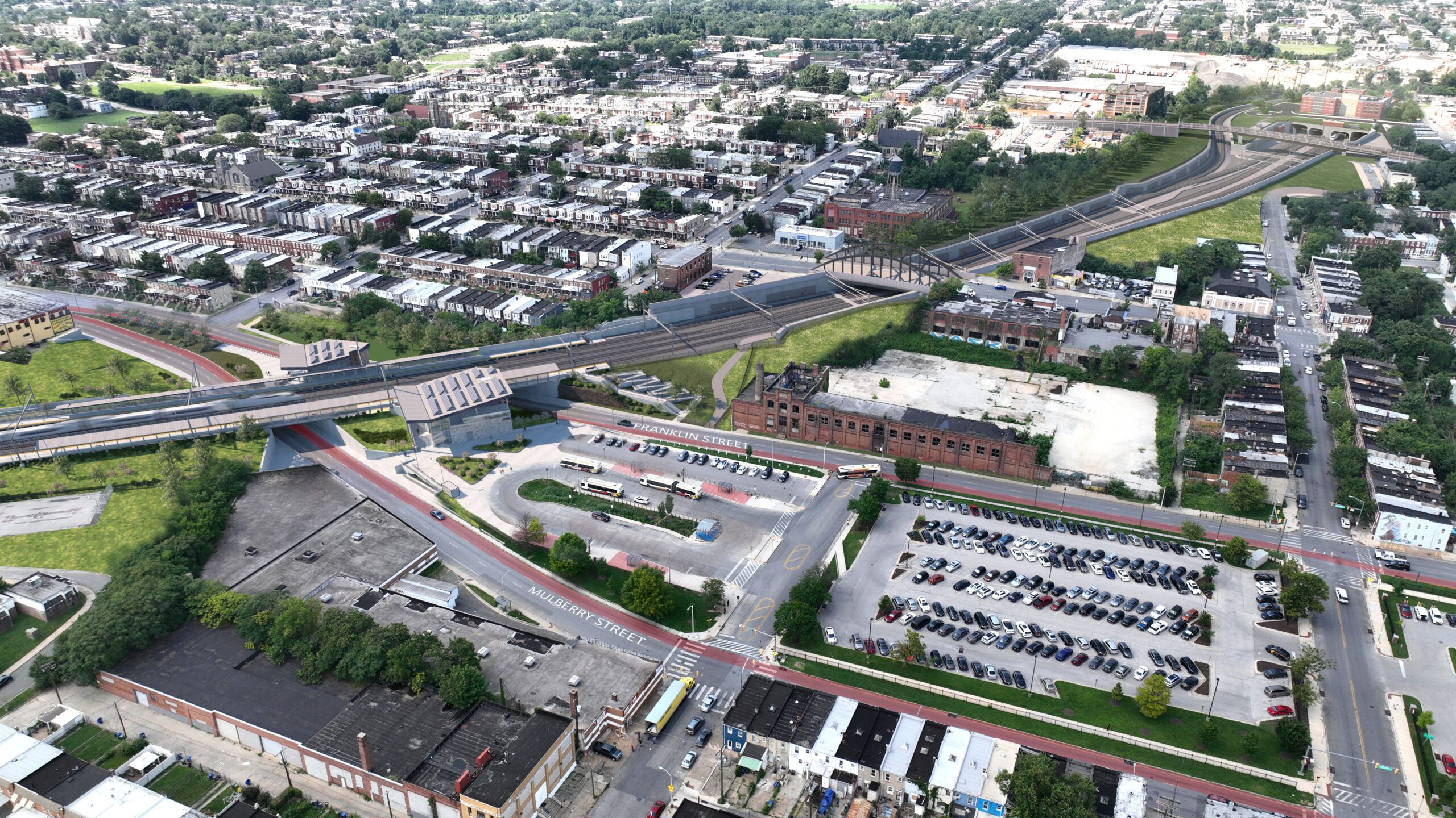 baltimore-potomac-tunnel-south-approach updated