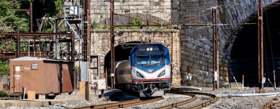 baltimore-potomac-tunnel-thumbnail