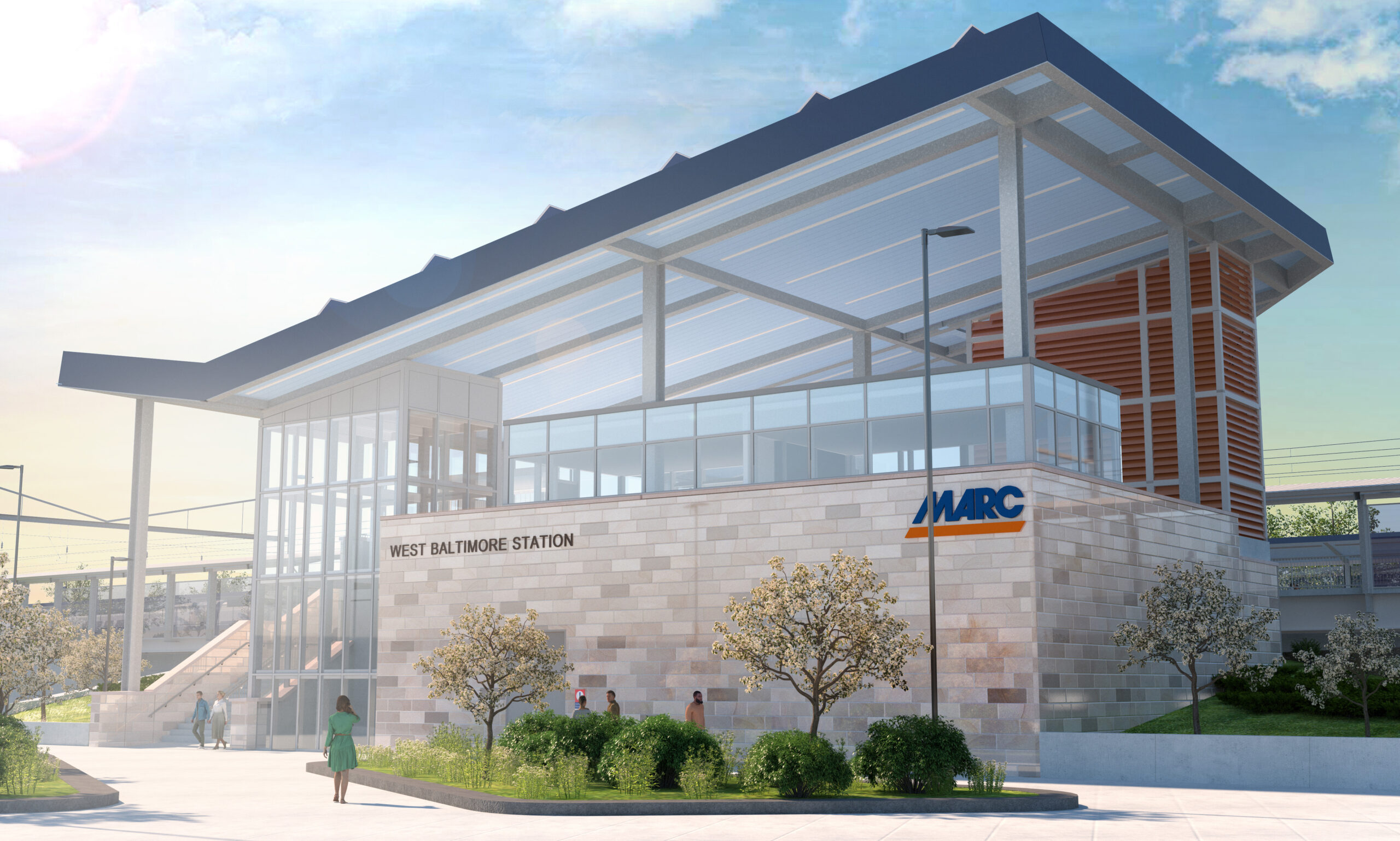 baltimore-potomac-tunnel-west-baltimore-marc-station