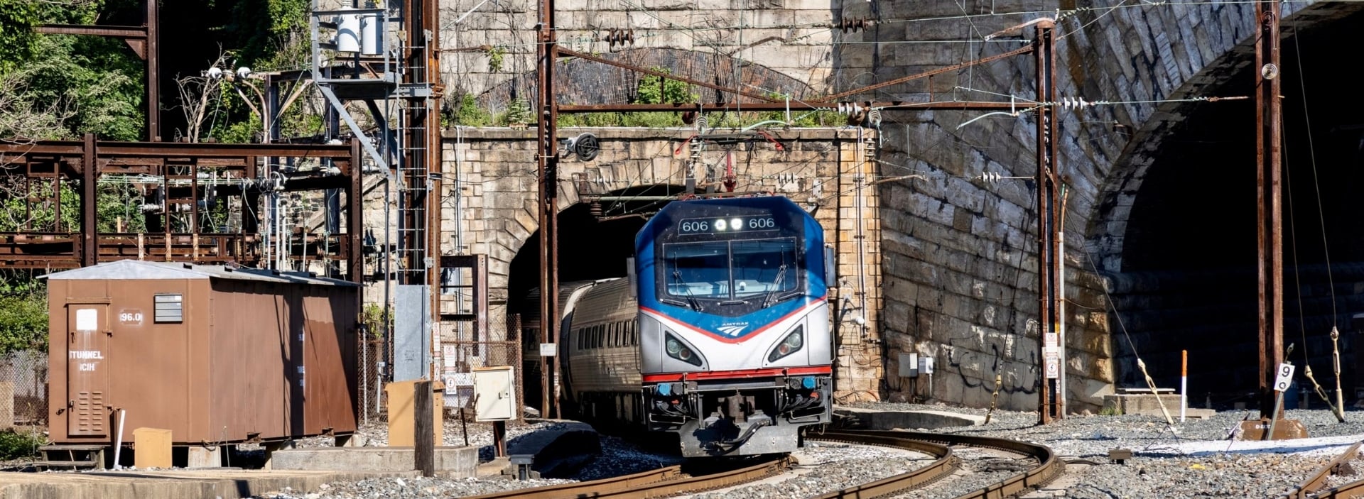 banner updated baltimore-potomac-tunnel
