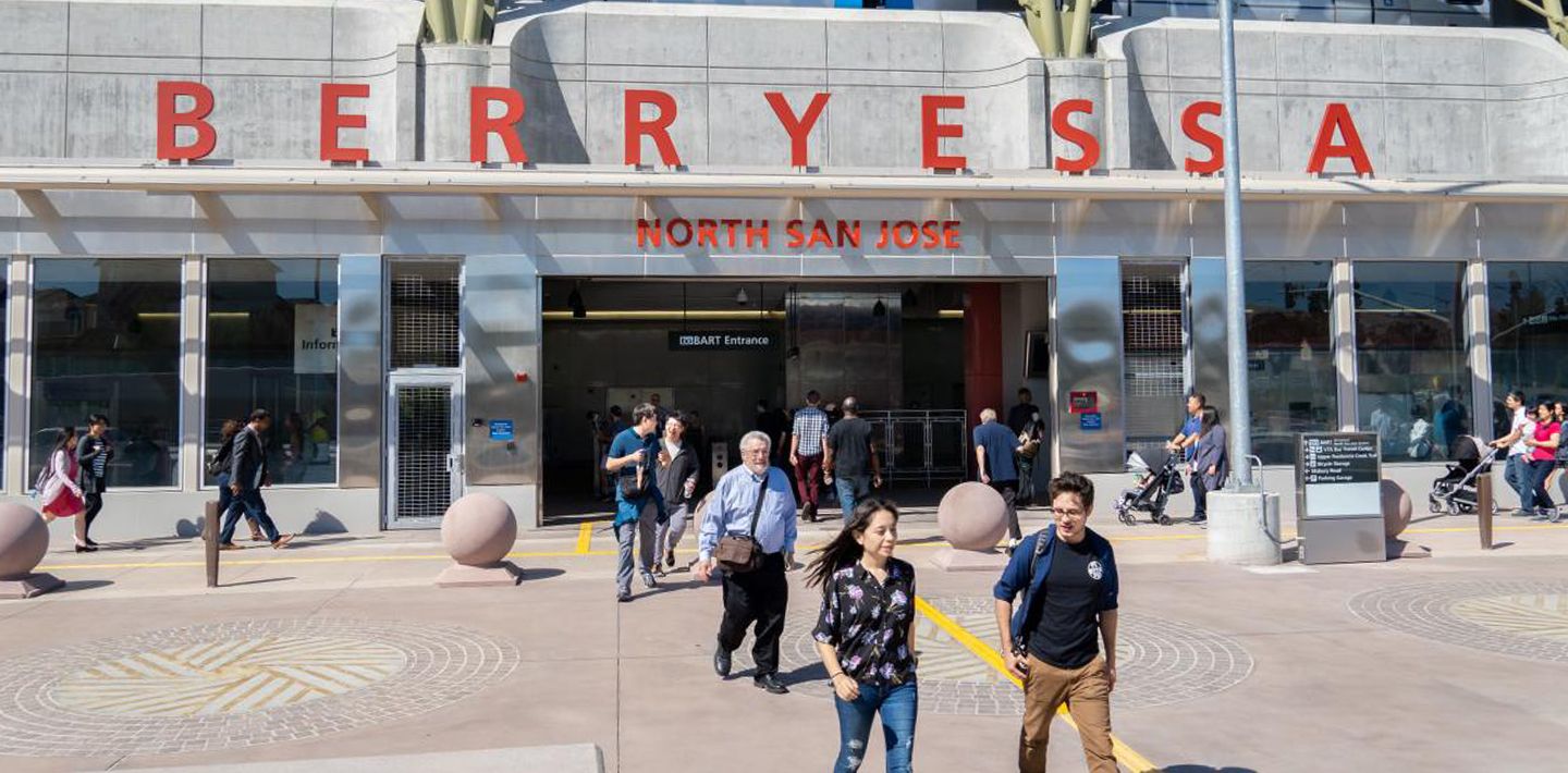 img-bart-extension-berryessa-station