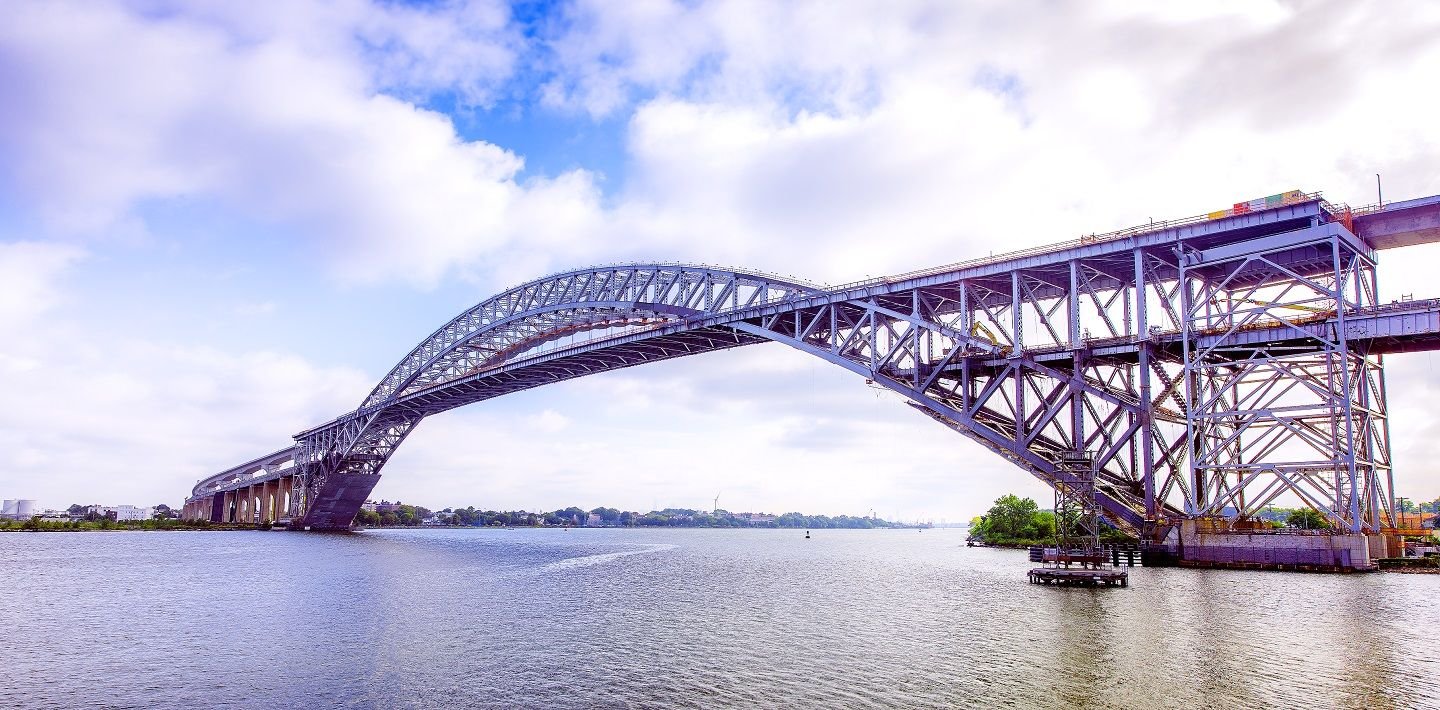 img-bayonne-bridge-raising-acec-grand-conceptor-award-raised