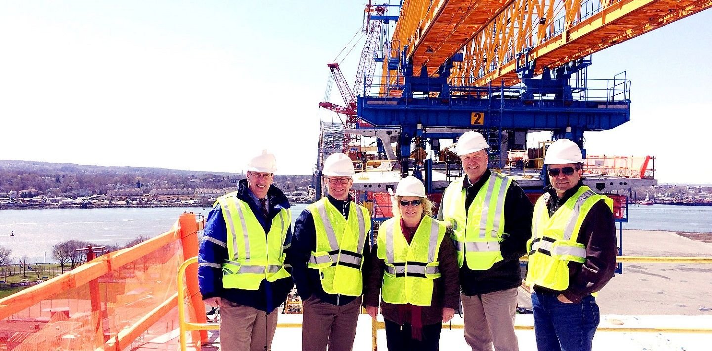 img-bayonne-bridge-raising-acec-grand-conceptor-award-team-construction