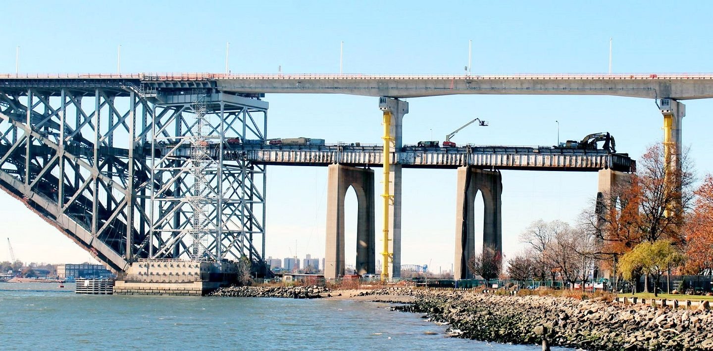 img-bayonne-bridge-raising-acec-grand-conceptor-award-tower-demo