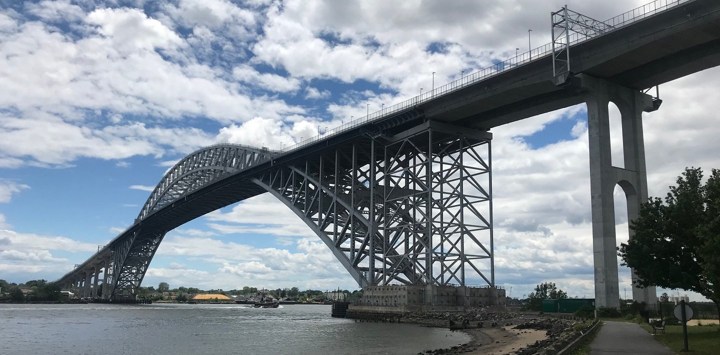 img-bayonne-bridge-raising-final-completion