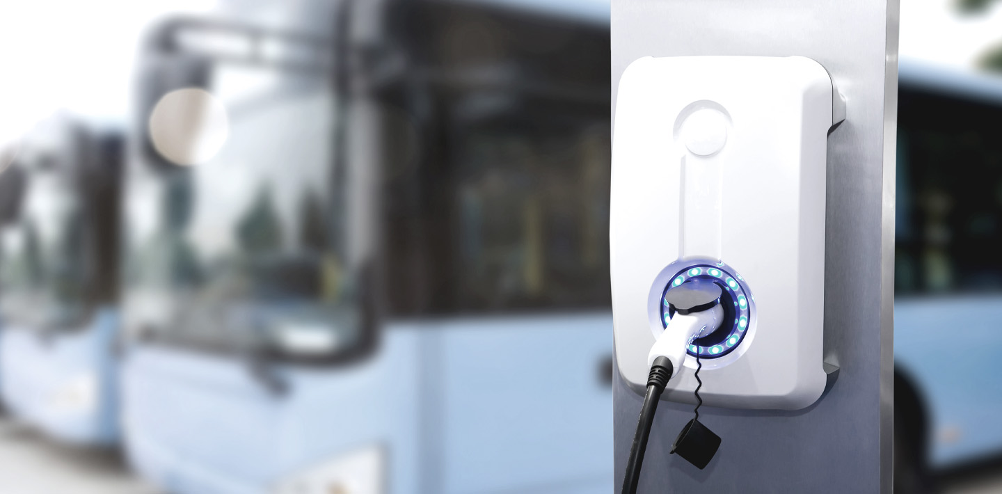 img-beneficial-transportation-ev-charging-station-bus