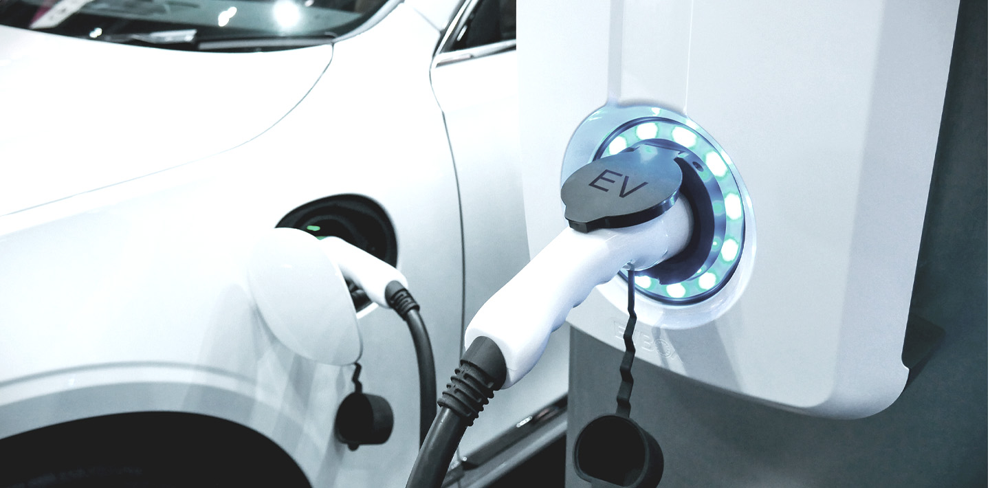 img-beneficial-transportation-ev-charging-vehicle