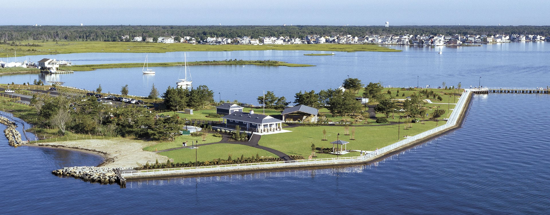 bnr-berkeley-island-park-aerial