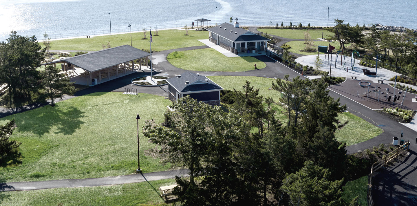 img-berkeley-island-park-final-site-aerial