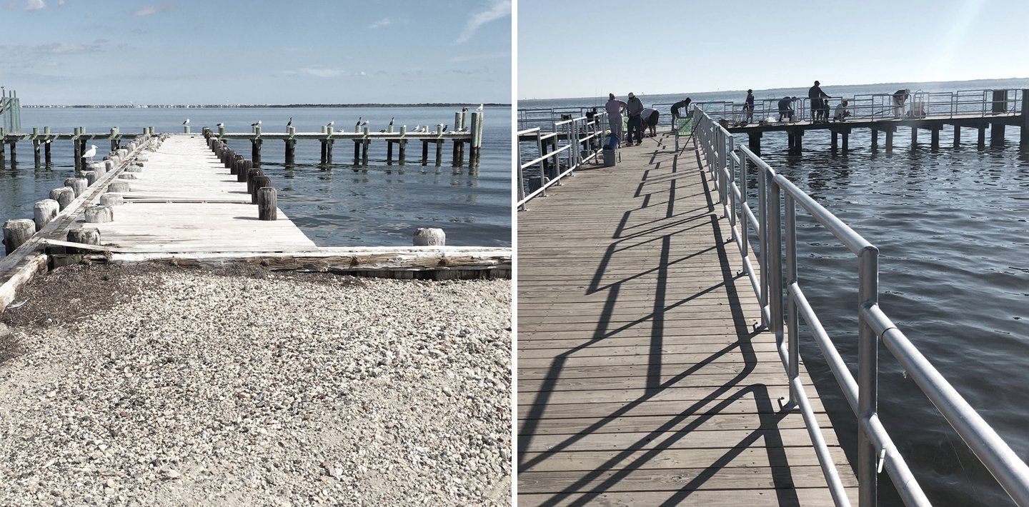 img-berkeley-island-park-pier-double
