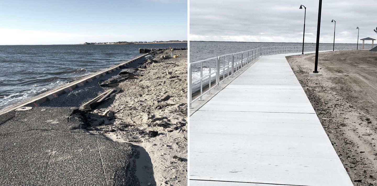 img-berkeley-island-park-walkway-double