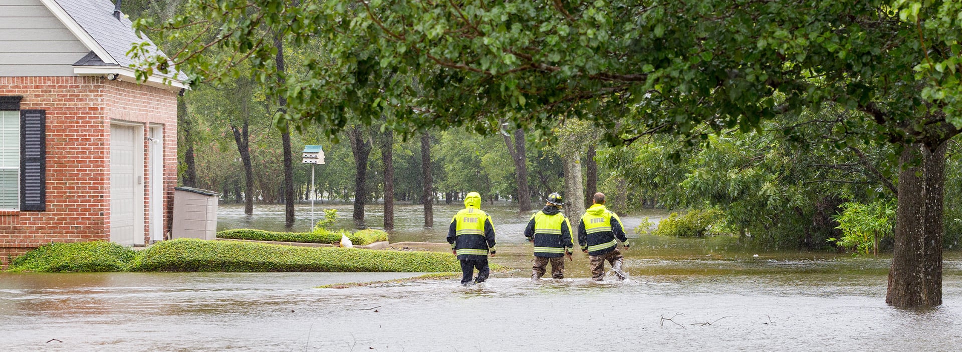 bnr-beyond-the-map-rethinking-flood-risk