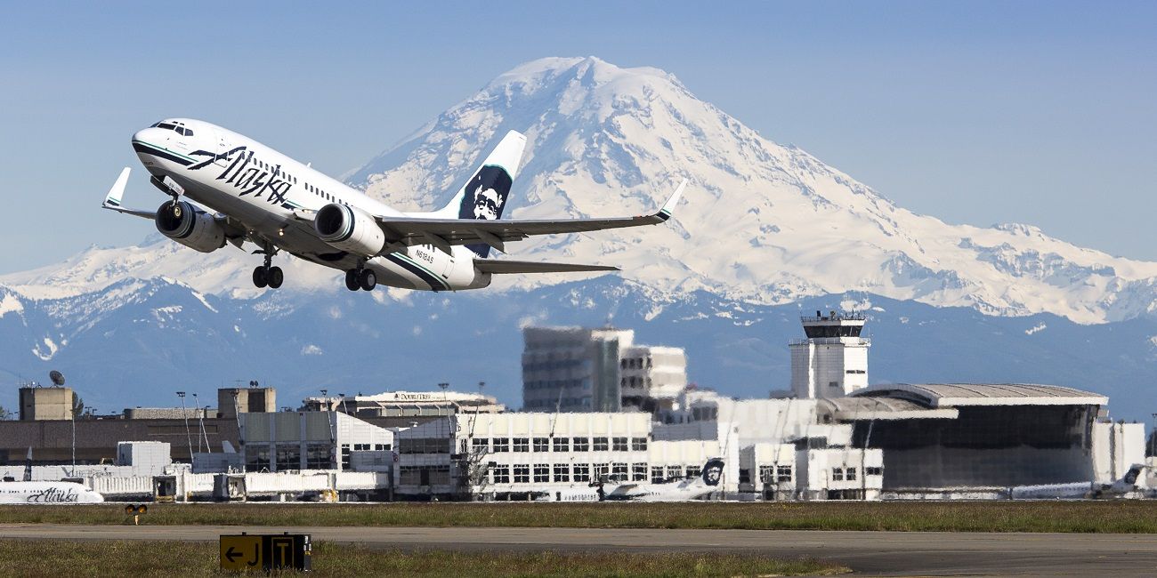 img-study-shows-potential-for-biofuels-seattle-tacoma-airport