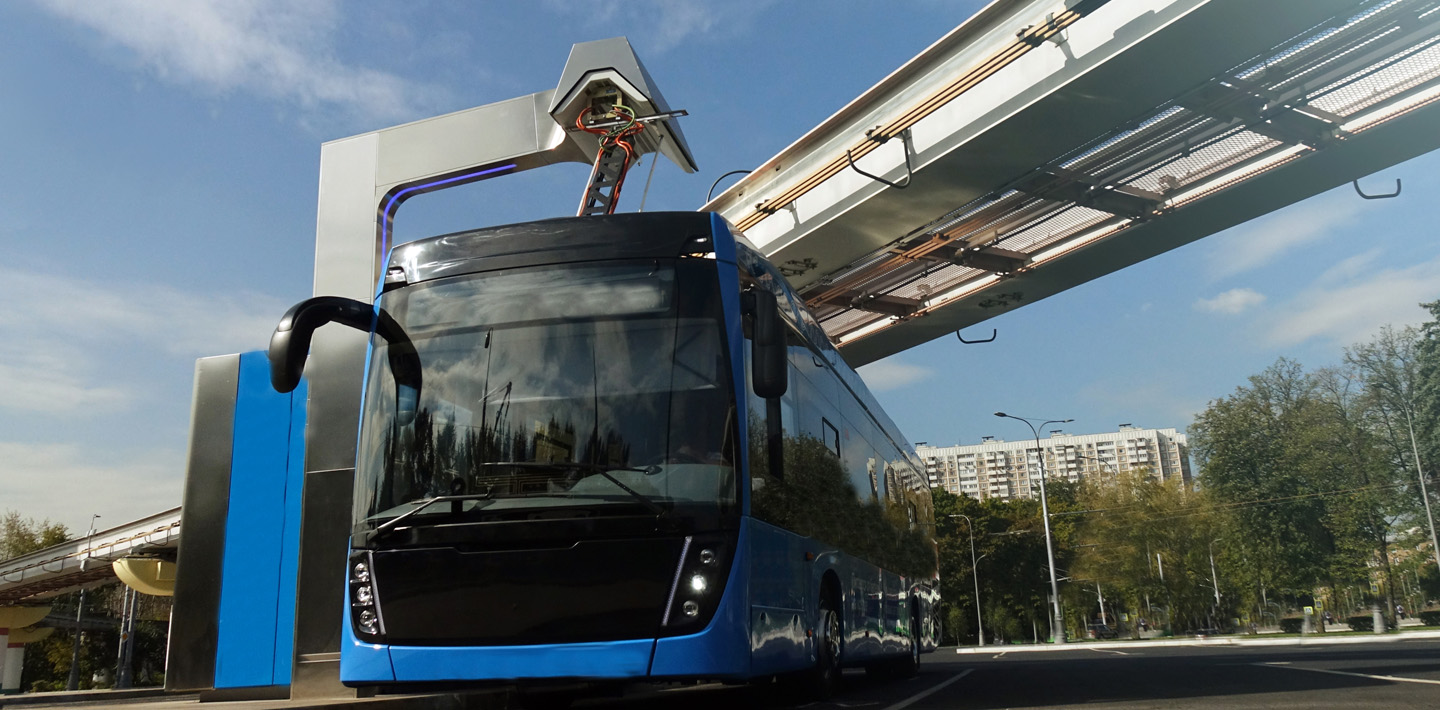 img-bipartisan-infrastructure-law-highways-charging-bus
