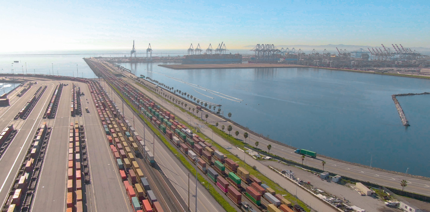 img-bipartisan-infrastructure-law-maritime-port