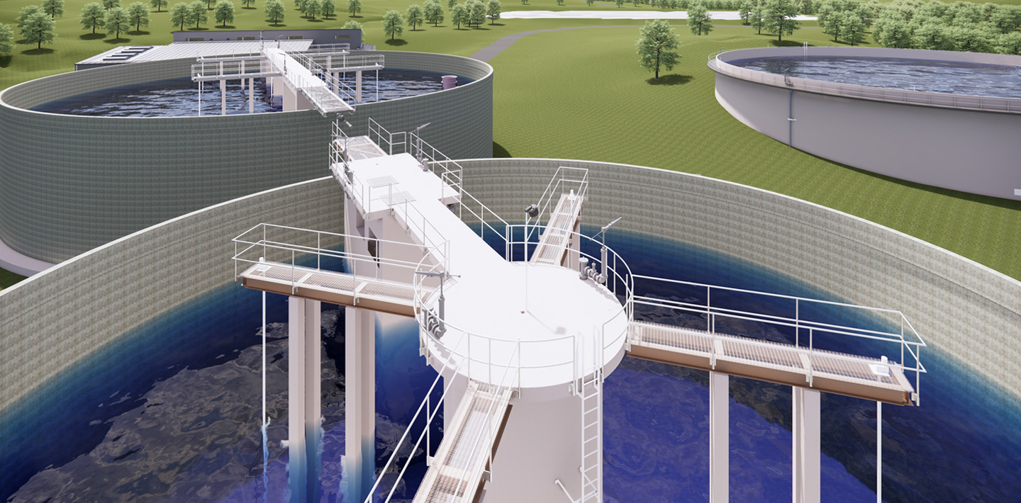 img-bipartisan-infrastructure-law-stormwater-repurpose