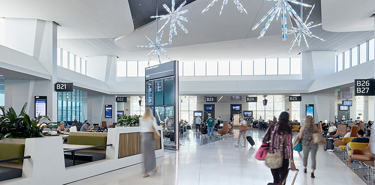 img-bipartisan-infrastructure-law-terminal-interior
