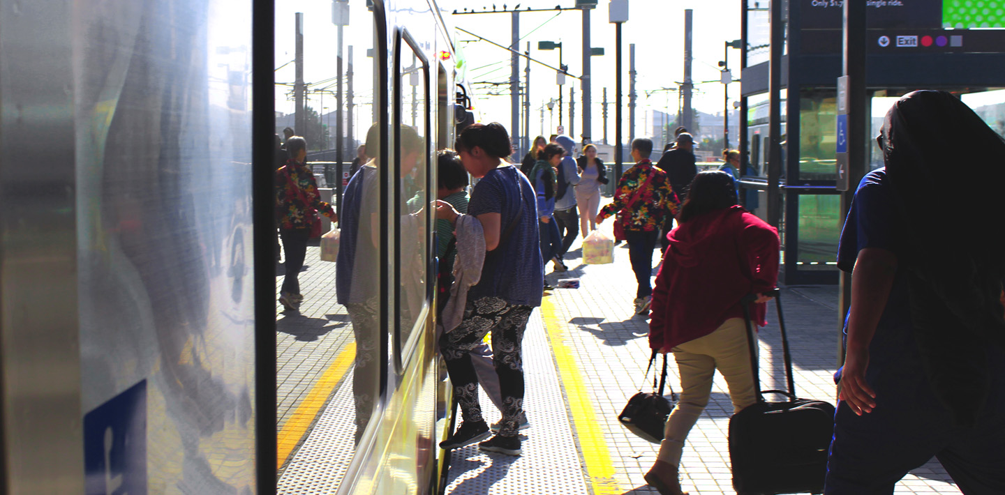 img-bipartisan-infrastructure-law-transit-rail-station-boarding