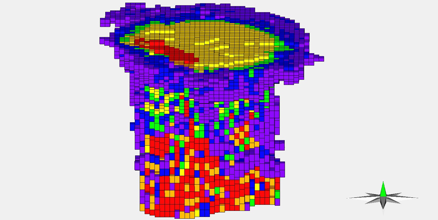 img-block-cave-mining-gw-cell