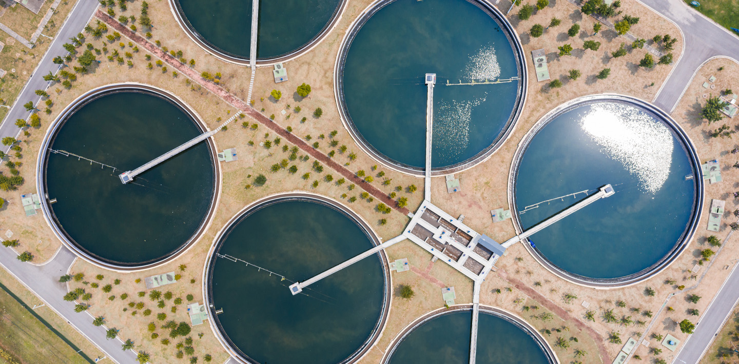 img-brackish-water-new-mexico-aerial