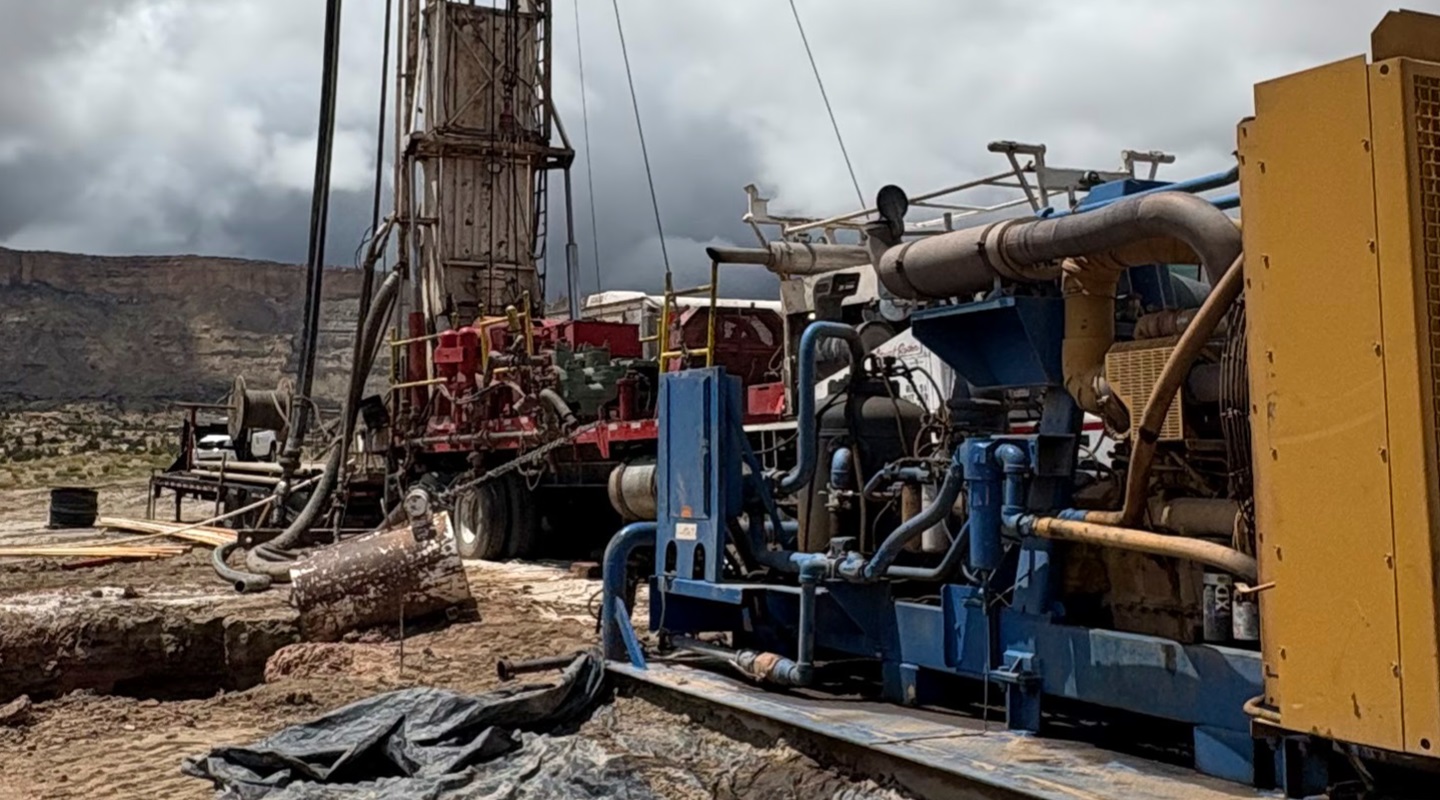 img-brackish-water-new-mexico-drilling