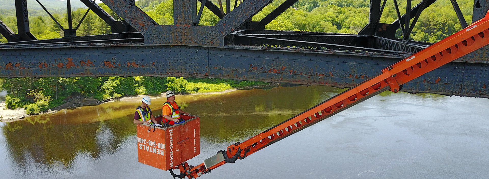 bnr-bridge-inspection-services