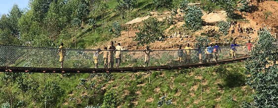 thn-bridges-to-prosperity-wsp