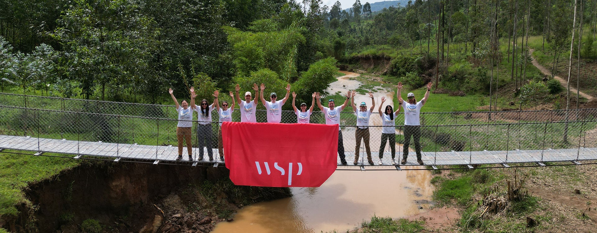 bnr-Bridging-Communities