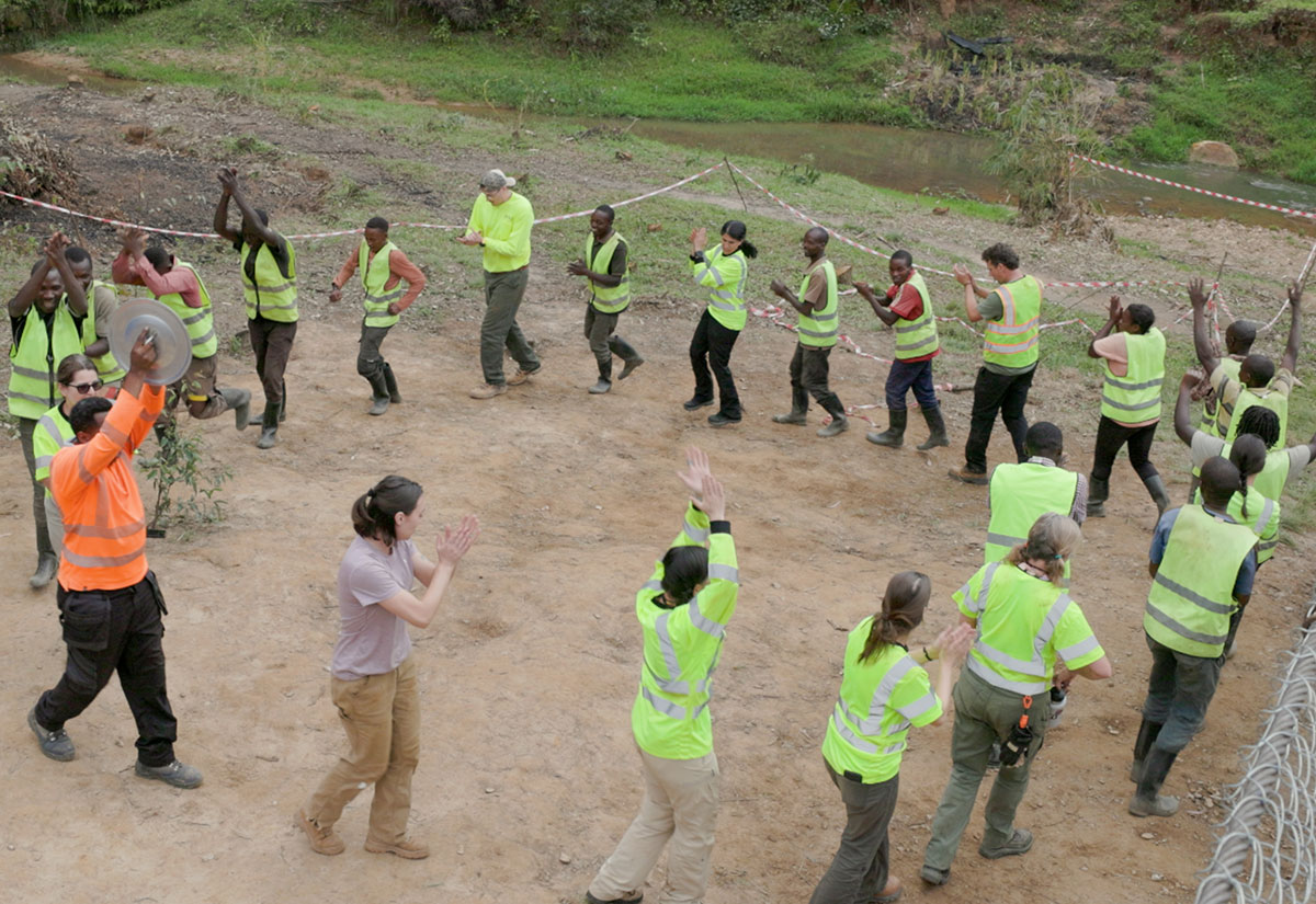 img-Bridging-Communities-4