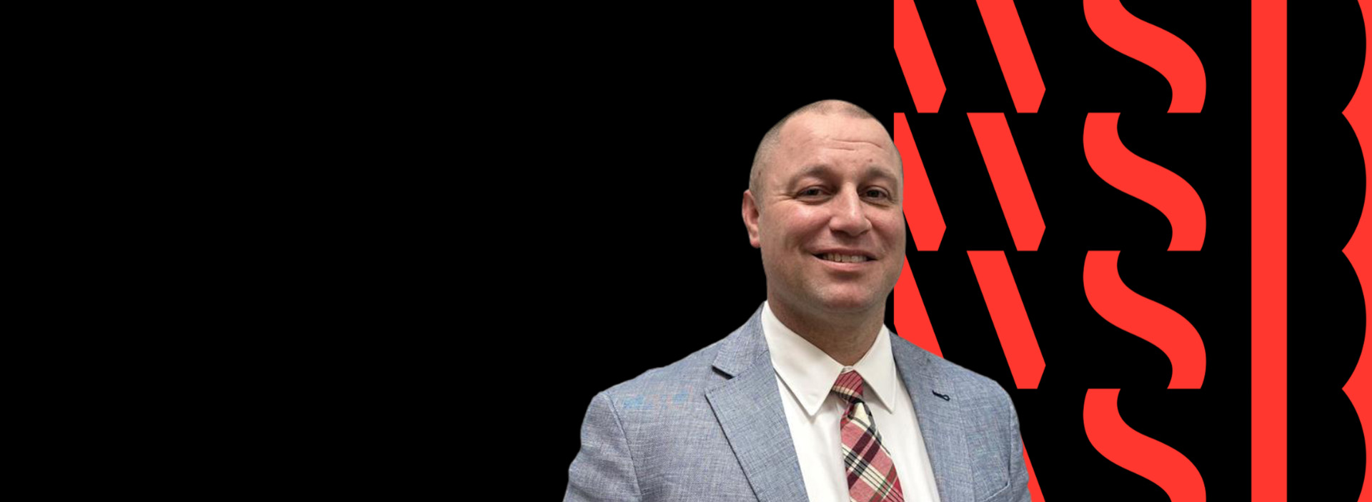 bnr-bridging-the-gap-lyle-milliman