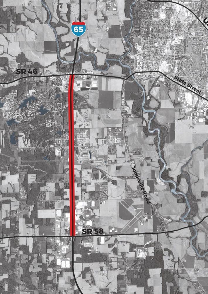 por-build-grant-i95-indiana-map