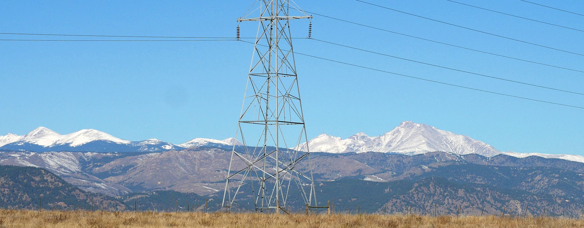 bnr-How-the-Power-Sector-is-Meeting-the-Moment