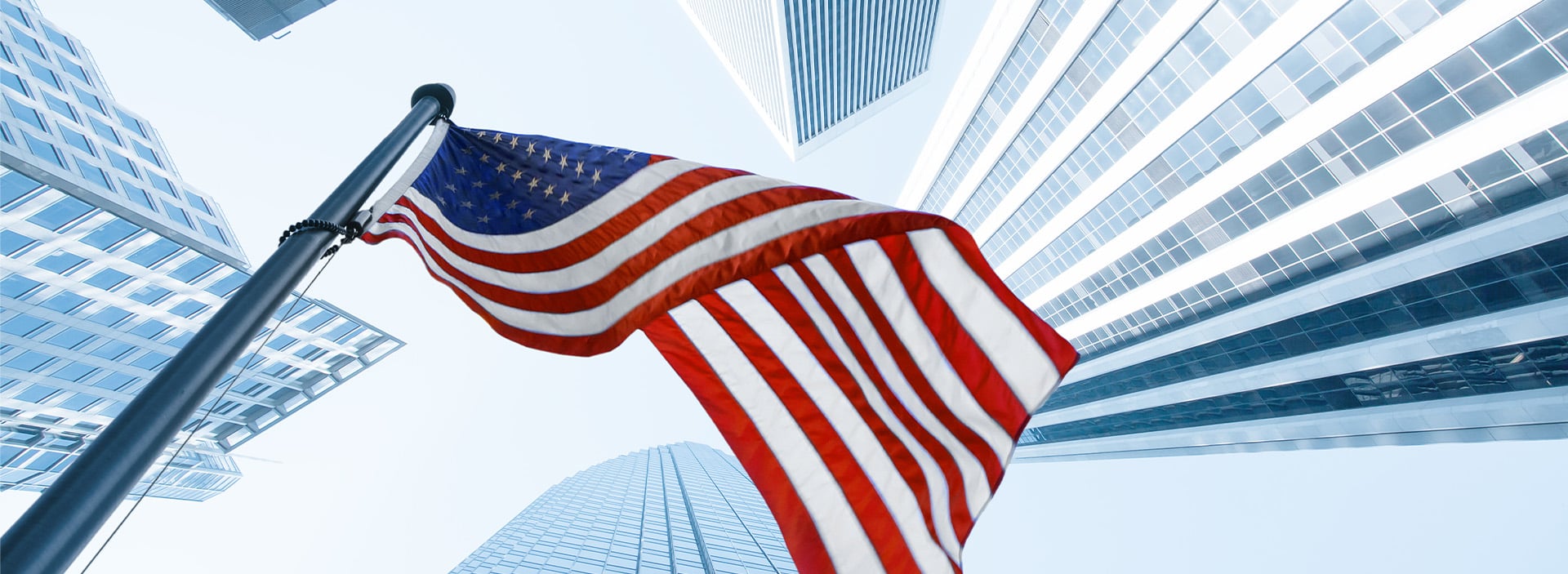 bnr-building-america-then-now-next