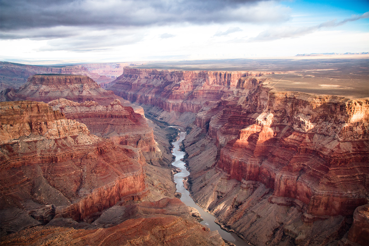 img-2-grand-canyon-south-rim