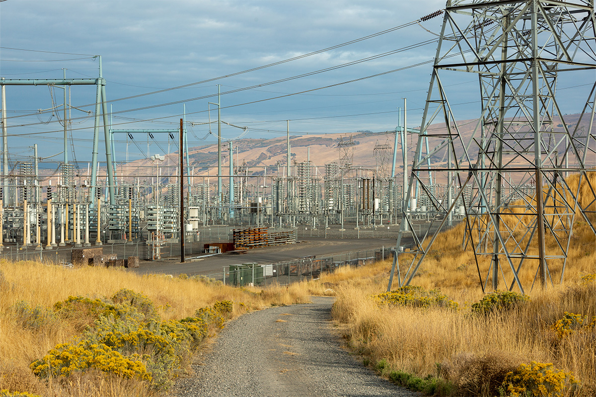 img-3-celilo-converter-station