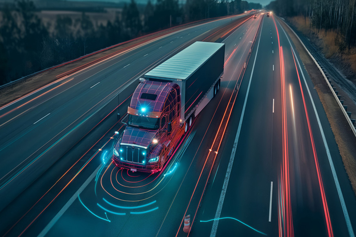 img-4-deepview-freight
