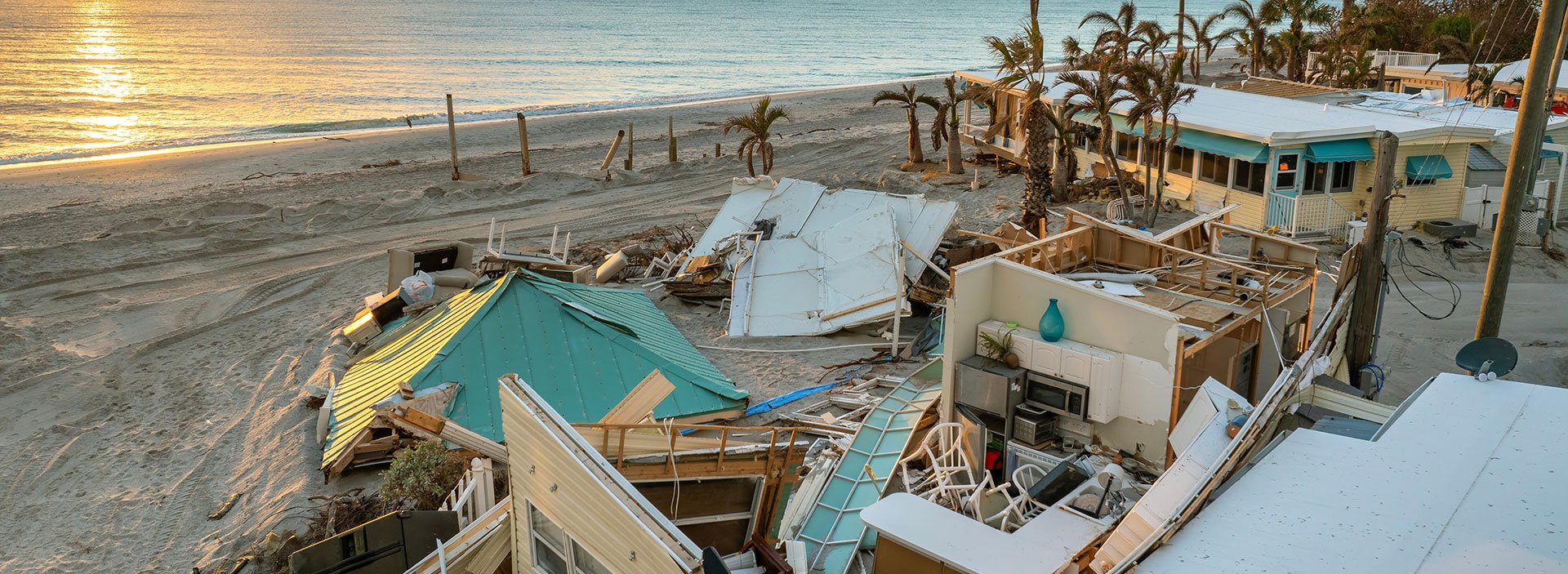 bnr-building-for-a-changing-climate
