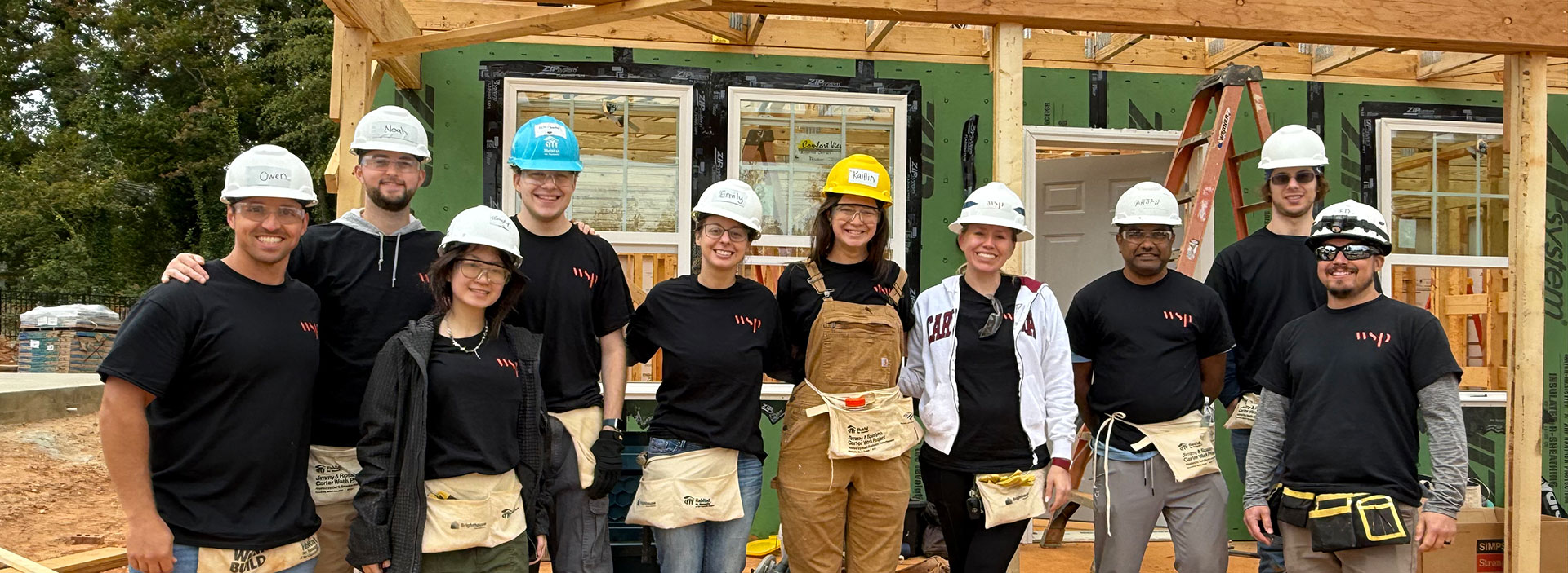 bnr-habitat-for-humanity-2025