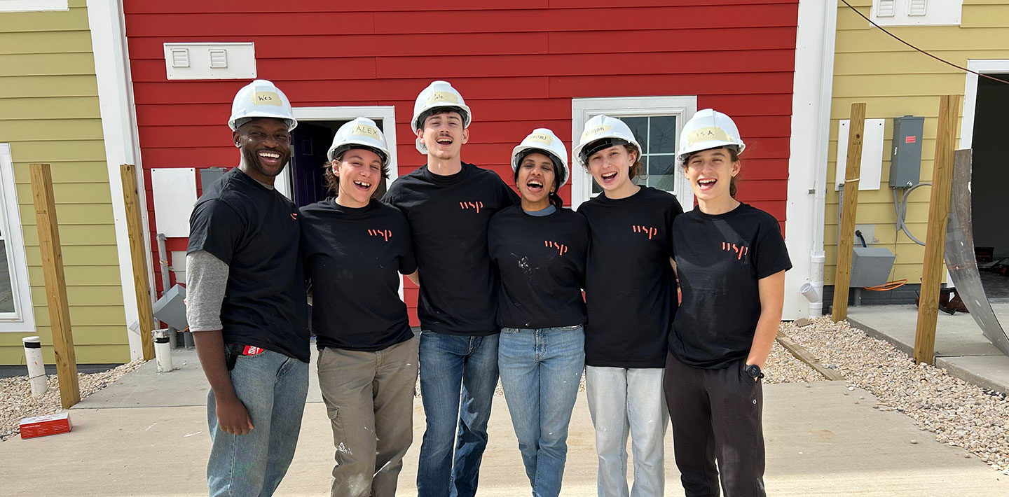 img-habitat-for-humanity-baltimore-md