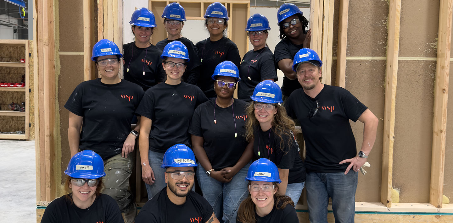 img-habitat-for-humanity-boulder-co-v2