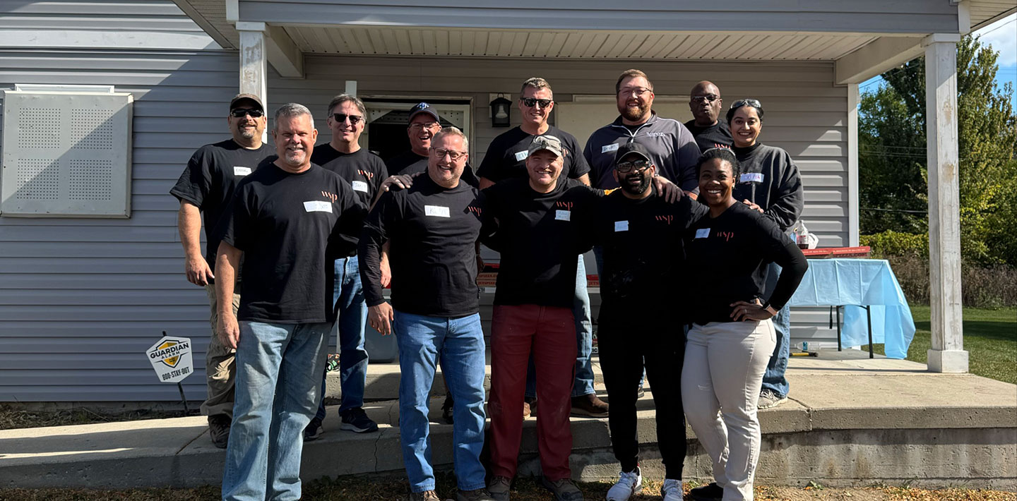 img-habitat-for-humanity-detroit-mi
