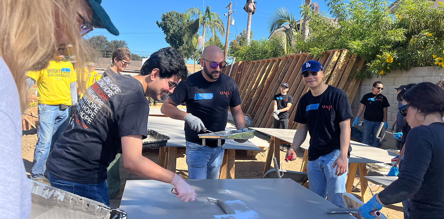 img-habitat-for-humanity-irvine-ca