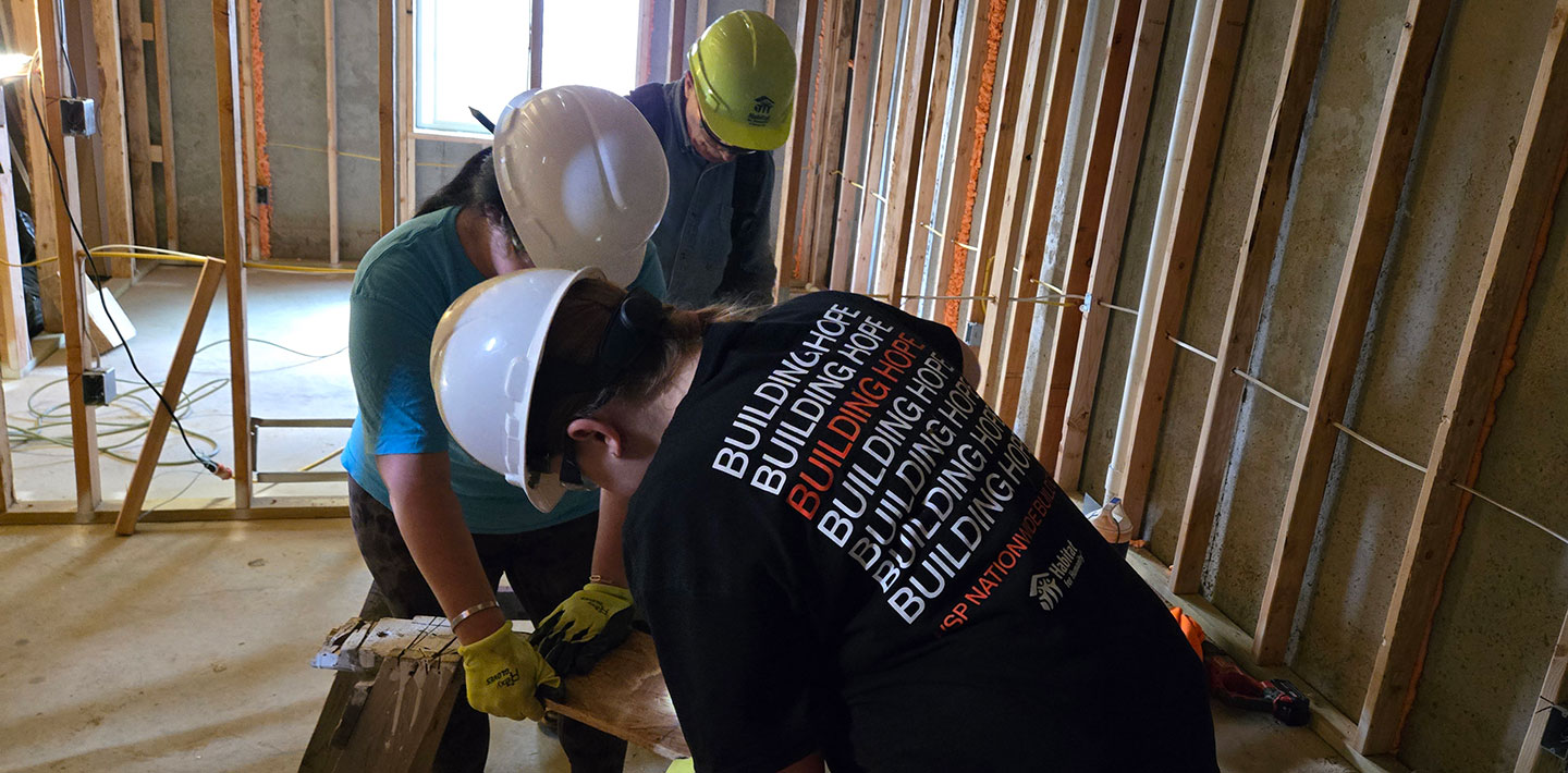 img-habitat-for-humanity-kansas-city-mo