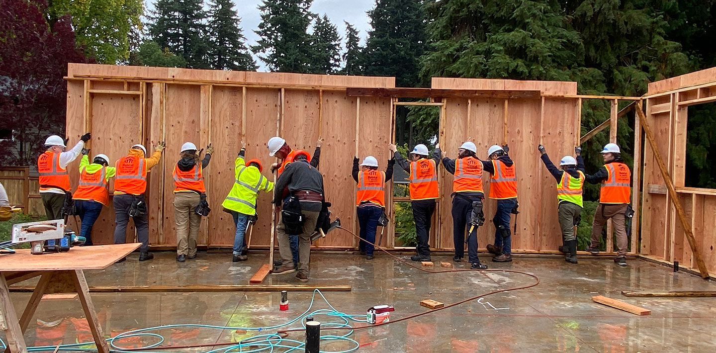 img-habitat-for-humanity-portland-or